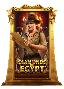 เขา ระบบ sbobet: สูตรเสริมสร้างโอกาสชนะ