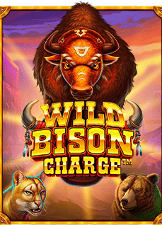 เข้ าส ระบบ sbobet ทดลองเล่นสุดมันกับ NetEnt