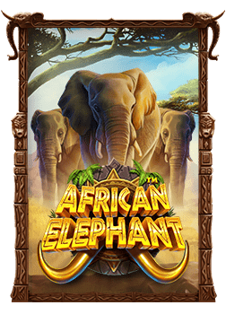 วิธีเล่น เขา ส sbobet เกมสล๊อตสุดมันส์