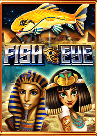 เขา ส ระบบ sbobet กับเกมสล็อต Jili ที่โดนใจ